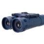 Binocolo Levenhuk Discovery Basics BB 10x25