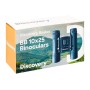 Binocolo Levenhuk Discovery Basics BB 10x25