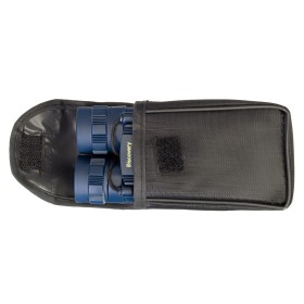 Lornetka levenhuk discovery podstawy bb 8x21