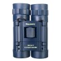 Binocolo Levenhuk Discovery Basics BB 8x21