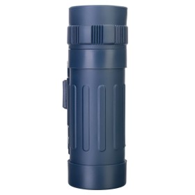 Levenhuk discovery basics bb 8x21 verrekijker