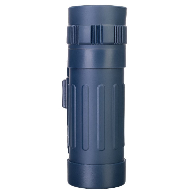 Binoculars levenhuk discovery basics bb 8x21