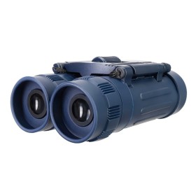 Binoculars levenhuk discovery basics bb 8x21
