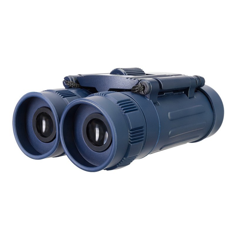 Binocolo levenhuk discovery basics bb 8x21