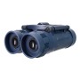 Binocolo Levenhuk Discovery Basics BB 8x21