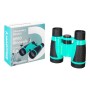 Binocolo Levenhuk Discovery Basics BB10