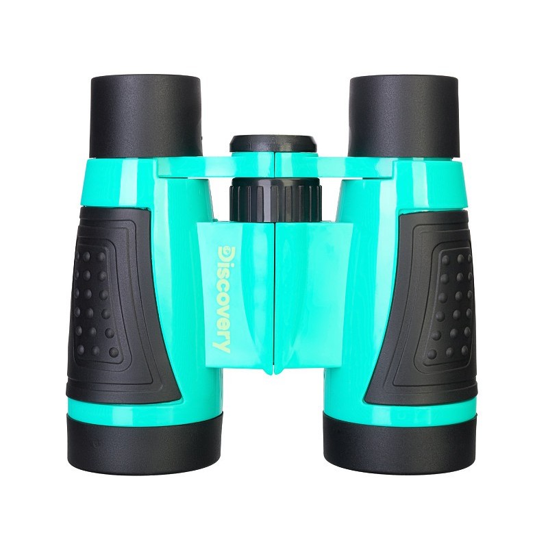 Binoculars levenhuk discovery basics bb10