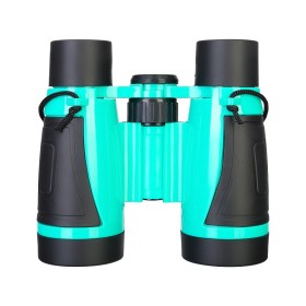Binoculars levenhuk discovery basics bb10