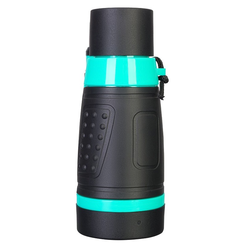 Binoculars levenhuk discovery basics bb10