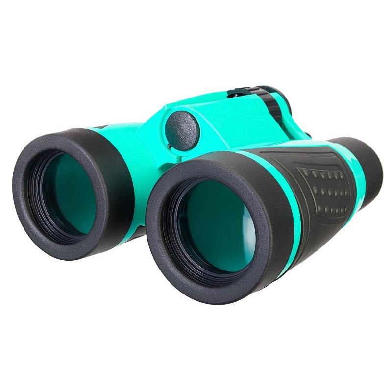Binoculars levenhuk discovery basics bb10