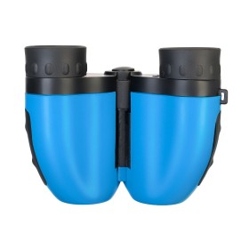 Binoclu levenhuk discovery basics bbС 8x21