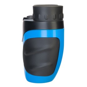 Binocolo levenhuk discovery basics bbС 8x21