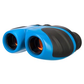 Binoculars levenhuk discovery basics bbС 8x21