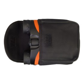 Távcső levenhuk discovery alapok bbС 8x21