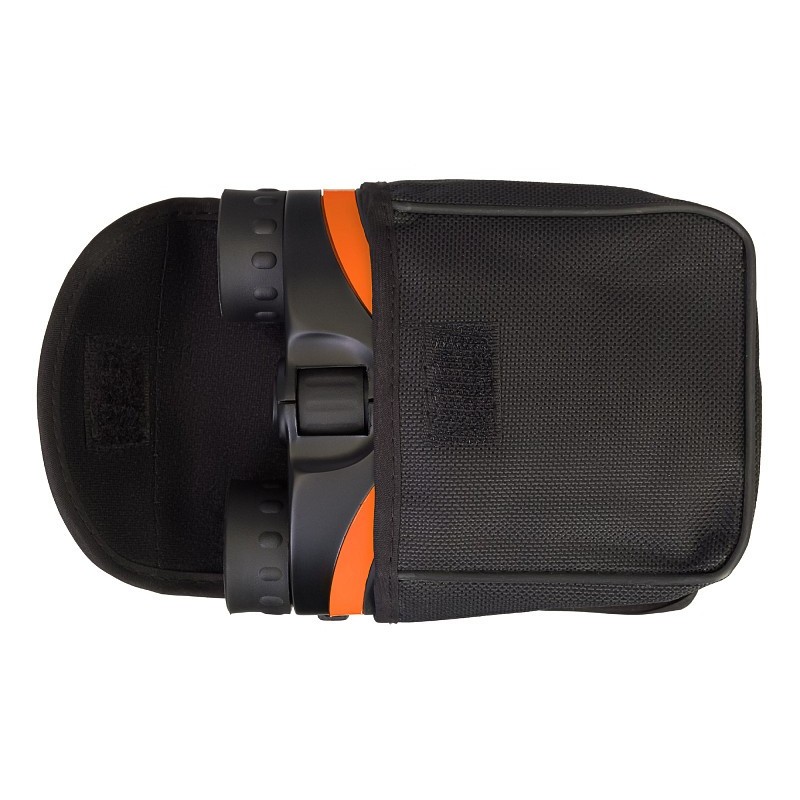 Binoculars levenhuk discovery basics bbС 8x21