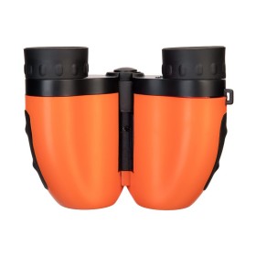 Távcső levenhuk discovery alapok bbС 8x21