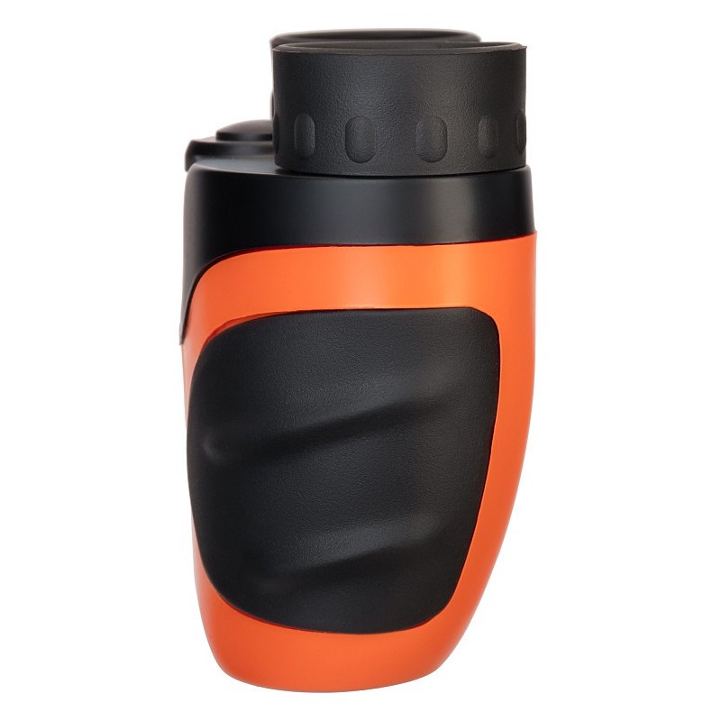 Binoclu levenhuk discovery basics bbС 8x21