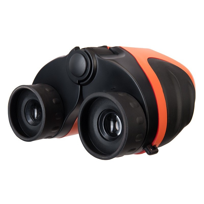 Binoculars levenhuk discovery basics bbС 8x21