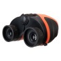 Binocolo Levenhuk Discovery Basics BBС 8x21