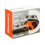 Binocolo Levenhuk Discovery Basics BBС 8x21