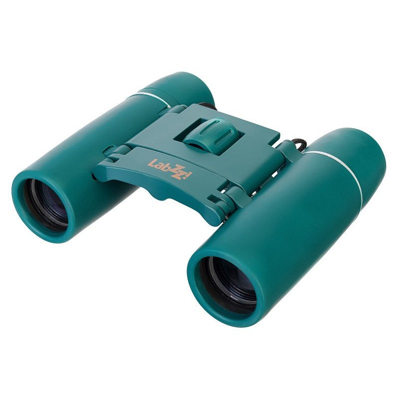 Binocolo levenhuk labzz b4