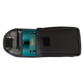 Binoculars levenhuk labzz b4
