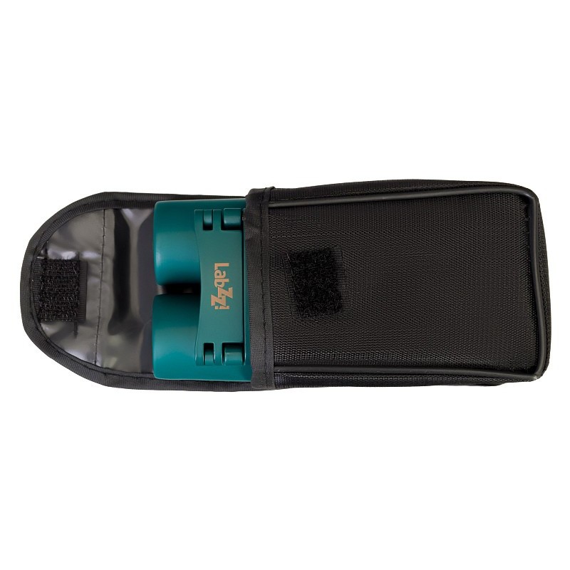 Távcső levenhuk labzz b4