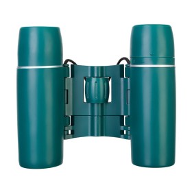 Binoculars levenhuk labzz b4