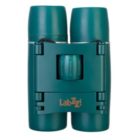 Jumelles levenhuk labzz b4