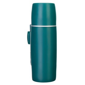 Binocolo levenhuk labzz b4