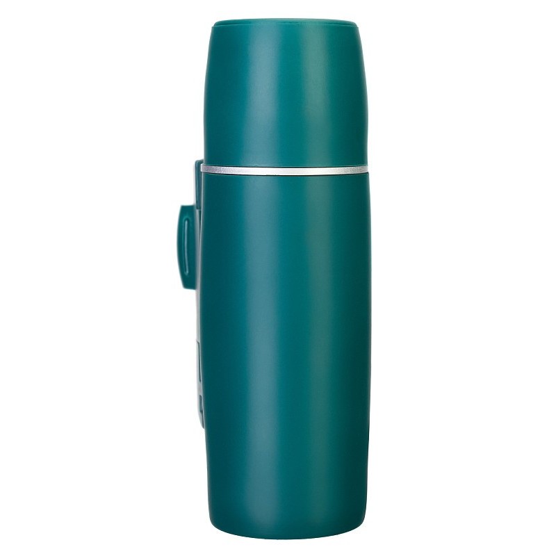 Binoculars levenhuk labzz b4