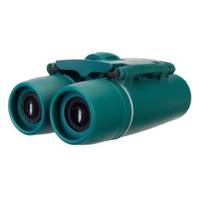 Binocolo levenhuk labzz b4