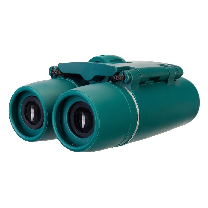 Binoculars levenhuk labzz b4