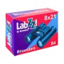 Binocolo Levenhuk LabZZ B4