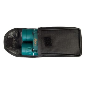 Labzz b5 levenhuk binoculars