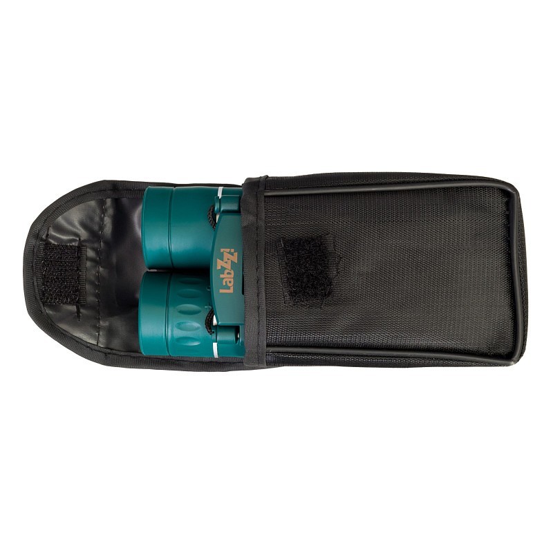 Binocolo levenhuk labzz b5