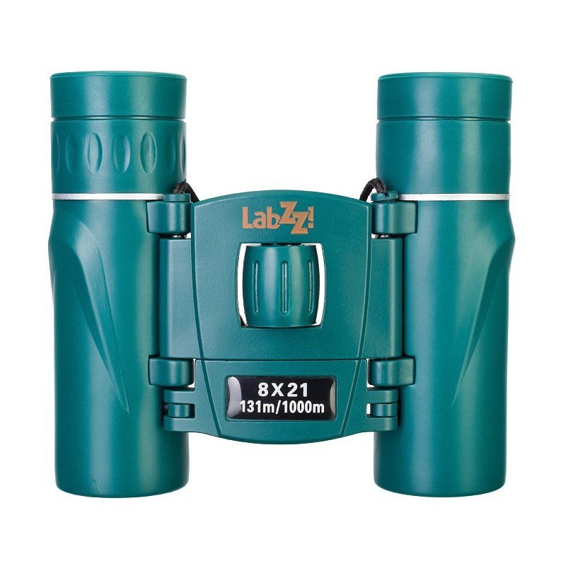 Levenhuk labzz b5 fernglas