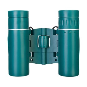 Labzz b5 levenhuk binoculars