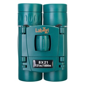 Labzz b5 levenhuk binoculars