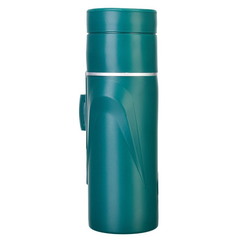 Levenhuk labzz b5 fernglas