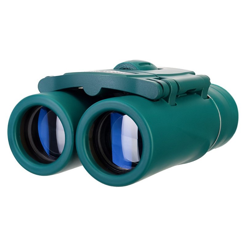 Labzz b5 levenhuk binoculars