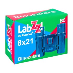 Labzz b5 levenhuk távcső