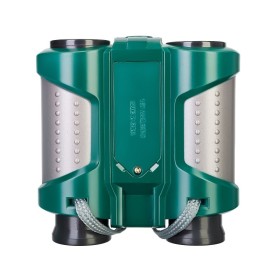 Levenhuk labzz nv5 night vision binoculars