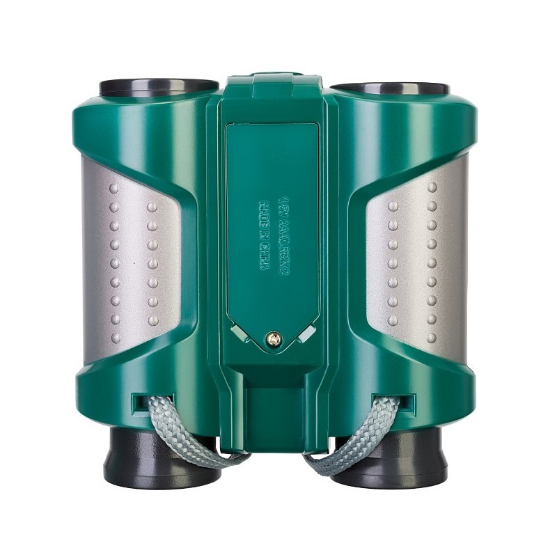 Levenhuk labzz nv5 night vision binoculars