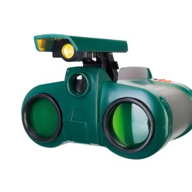 Levenhuk labzz nv5 night vision binoculars