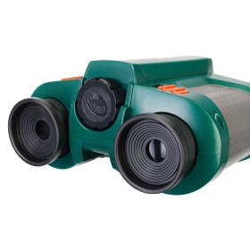 Binokulární dalekohled levenhuk labzz nv5 pro noční vidění