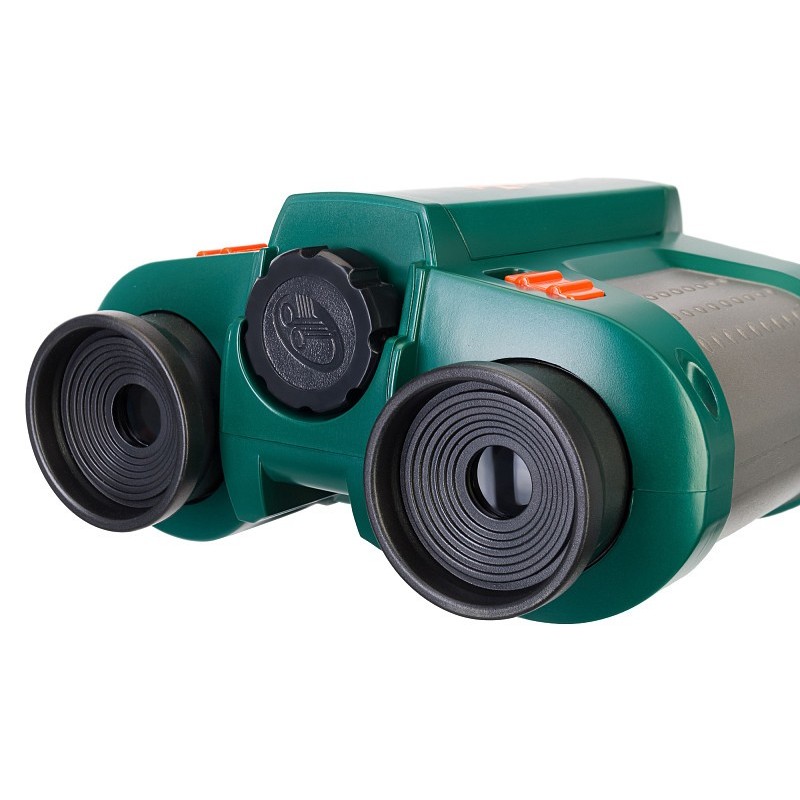 Levenhuk labzz nv5 night vision binoculars