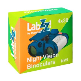 Levenhuk labzz nv5 night vision binoculars