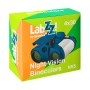 Binocolo per la visione notturna Levenhuk LabZZ NV5