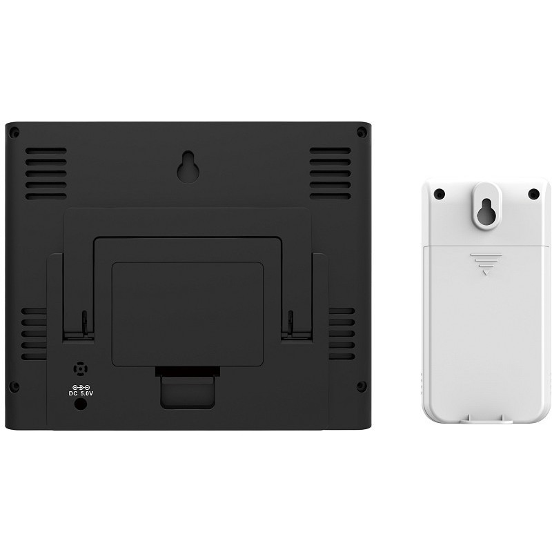 Thermohygrometer levenhuk wezzer teo th50